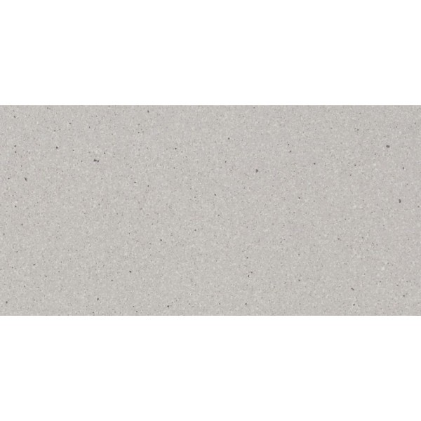 Taurus Granit 78 Sierra 598x298 Light Grey TAKSE078 Rako