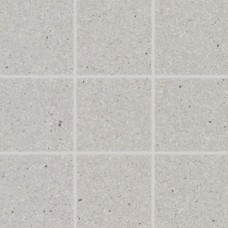 Taurus Granit 78S Sierra 98x98 Light Grey TAA11078 Taurus Granit 78S Sierra 98x98 Light Grey TAA11078