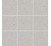 Taurus Granit 78S Sierra 98x98 Light Grey TAA11078 Rako