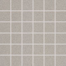Taurus Granit 76 Nordic Mozaika 5x5 298x298 Grey TDM05076 Taurus Granit 76 Nordic Mozaika 5x5 298x298 Grey TDM05076