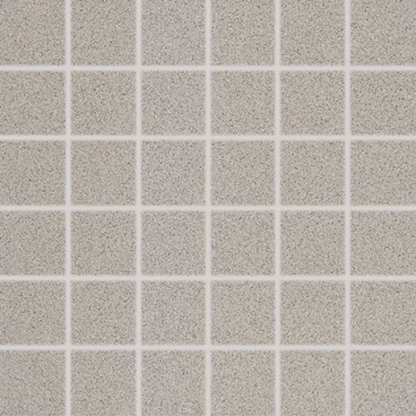 Taurus Granit 76 Nordic Mozaika 5x5 298x298 Grey TDM05076 Rako