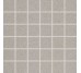 Taurus Granit 76 Nordic Mozaika 5x5 298x298 Grey TDM05076 Rako
