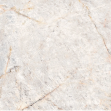 Sensi Gems Crystal Nat Ret 1200x1200 PF60005703