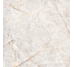 Sensi Gems Crystal Nat Ret 1200x1200 PF60005703 ABK