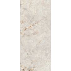Sensi Gems Crystal B Lux Ret 1200x2800 PF60008151 Sensi Gems Crystal B Lux Ret 1200x2800 PF60008151