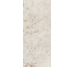 Sensi Gems Crystal B Lux Ret 1200x2800 PF60008151 ABK