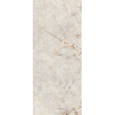 Sensi Gems Crystal A Lux Ret 1200x2800 PF60008150
