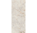 Sensi Gems Crystal A Lux Ret 1200x2800 PF60008150 ABK