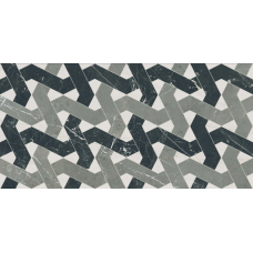 Sensi Fantasy Zigzag Deco. Lux 3D Ret 600x1200 PF60014411 Sensi Fantasy Zigzag Deco. Lux 3D Ret 600x1200 PF60014411
