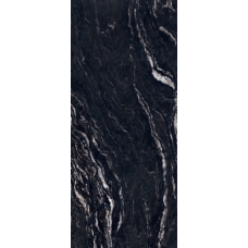 Sensi Gems Titanium Black Soft Ret 1200x2800 PF60008136 Sensi Gems Titanium Black Soft Ret 1200x2800 PF60008136
