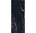 Sensi Gems Titanium Black Soft Ret 1200x2800 PF60008136 ABK