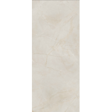 Sensi 900 Pulpis Ivory Lux 3D Ret 1200x2800 PF60014126 SENSI 900 Керамічна плитка ABK