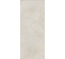 Sensi 900 Pulpis Ivory Lux 3D Ret 1200x2800 PF60014126 ABK