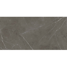 Sensi 900 Stone Grey Lap Ant. 3D Ret 600x1200 PF60011127 SENSI 900 Керамічна плитка ABK