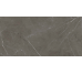 Sensi 900 Stone Grey Lap Ant. 3D Ret 600x1200 PF60011127 ABK