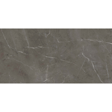 Sensi 900 Stone Grey P-Tech Ret 600x1200 PF60006322 SENSI 900 Керамічна плитка ABK