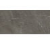 Sensi 900 Stone Grey P-Tech Ret 600x1200 PF60006322 ABK