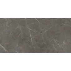 Sensi 900 Stone Grey Lux Ret 600x1200 PF60006313 SENSI 900 Керамічна плитка ABK