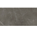 Sensi 900 Stone Grey Lux Ret 600x1200 PF60006313 ABK
