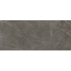 Sensi 900 Stone Grey Lux Ret 1200x2800 PF60008688