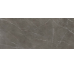 Sensi 900 Stone Grey Lux Ret 1200x2800 PF60008688 ABK