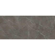 Sensi 900 Stone Grey Soft Ret 1200x2800 PF60008677 SENSI 900 Керамічна плитка ABK