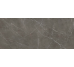 Sensi 900 Stone Grey Soft Ret 1200x2800 PF60008677 ABK