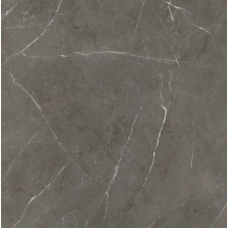 Sensi 900 Stone Grey Lux Ret 1200x1200 PF60006311 SENSI 900 Керамічна плитка ABK