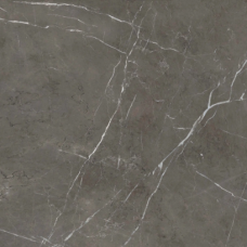 Sensi 900 Stone Grey Lap Ant. 3D Ret 1200x1200 PF60011871 Sensi 900 Stone Grey Lap Ant. 3D Ret 1200x1200 PF60011871
