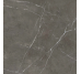 Sensi 900 Stone Grey Lap Ant. 3D Ret 1200x1200 PF60011871 ABK