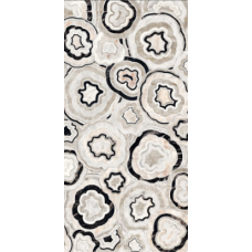 Sensi Gems Multiquartz Deco.Lux Ret 600x1200 PF60006731 Sensi Gems Multiquartz Deco.Lux Ret 600x1200 PF60006731