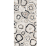 Sensi Gems Multiquartz Deco.Lux Ret 600x1200 PF60006731 ABK