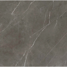 Sensi 900 Stone Grey P-Tech Ret 1200x1200 PF60006319 SENSI 900 Керамічна плитка ABK
