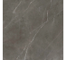 Sensi 900 Stone Grey P-Tech Ret 1200x1200 PF60006319 ABK