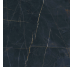 Sensi 900 Precious Black Lux Ret 1200x1200 PF60011496 ABK