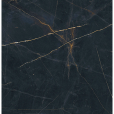 Sensi 900 Precious Black Lap Ant. 3D Ret 1200x1200 PF60011872 Sensi 900 Precious Black Lap Ant. 3D Ret 1200x1200 PF60011872