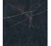 Sensi 900 Precious Black Lap Ant. 3D Ret 1200x1200 PF60011872 ABK