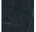 Sensi 900 Precious Black P-Tech Ret 1200x1200 PF60011497 ABK