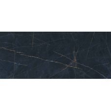 Sensi 900 Precious Black Lux Ret 1200x2800 PF60010994 Sensi 900 Precious Black Lux Ret 1200x2800 PF60010994