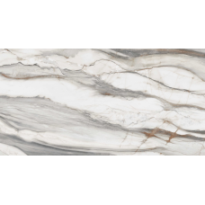 Sensi 900 Oyster White Lux Ret 600x1200 PF60012501 SENSI 900 Керамічна плитка ABK