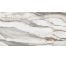Sensi 900 Oyster White Lux Ret 600x1200 PF60012501 ABK