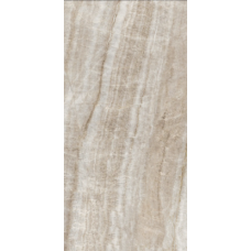 Sensi Gems Taj Mahal Lux Ret 600x1200 PF60005342 Sensi Gems Taj Mahal Lux Ret 600x1200 PF60005342