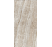 Sensi Gems Taj Mahal Lux Ret 600x1200 PF60005342 ABK
