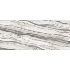 Sensi 900 Oyster White Lux Ret 1200x2800 PF60012495 Sensi 900 Oyster White Lux Ret 1200x2800 PF60012495