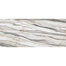 Sensi 900 Oyster White Soft Ret 1200x2800 PF60012494 SENSI 900 Керамічна плитка ABK