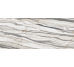 Sensi 900 Oyster White Soft Ret 1200x2800 PF60012494 ABK