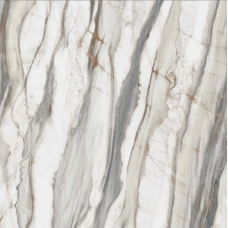 Sensi 900 Oyster White Lux Ret 1200x1200 PF60012498 SENSI 900 Керамічна плитка ABK