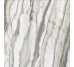 Sensi 900 Oyster White Lux Ret 1200x1200 PF60012498 ABK