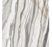 Sensi 900 Oyster White P-Tech Ret 1200x1200 PF60012530 ABK
