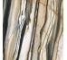 Sensi 900 Oyster Gold Lux Ret 1200x1200 PF60012499 ABK